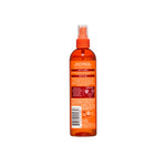 Cantu Comeback Curl Next Day Revitalizer 355ml/12oz