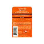 Cantu Extra Hold Edge Stay Gel 64g/2.25oz