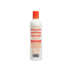 Cantu Classic Daily Oil Moisturizer 384g/13oz