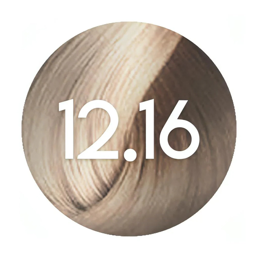 FarmaVita Life Color Plus 12.16 Special Blonde Ash Violet 100ml