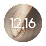 FarmaVita Life Color Plus 12.16 Special Blonde Ash Violet 100ml
