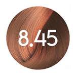 FarmaVita Life Color Plus 8.45 Light Copper Mahogany Blonde 100ml