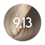 FarmaVita Life Color Plus 9.13 Very Light Beige Blonde 100ml