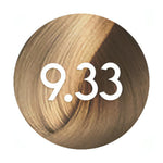 FarmaVita Life Color Plus 9.33 Very Light Intense Golden Blonde 100ml