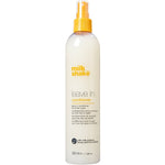 milk_shake leave in conditioner 350 ML