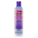 The Mane Choice Manetabolism Rejuvenation Solution Extra Healthy Leave-In Recovery Cream 237ml