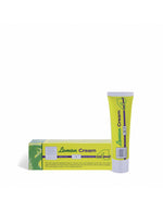 A3 Lemon Cream 4Ever Bright 25ml