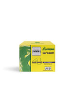 A3 Lemon Cream 4Ever Bright  400ml