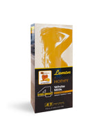 A3 Lemon & Honey White Body Milk
