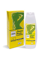 A3 Lemon Lotion 4Ever Bright  400ml