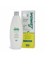 A3 Lemon Fair Tone Plus Lotion/Milk 400ml
