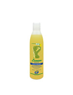 A3 Lemon Moisturizing Body Oil  260ml/8.7oz