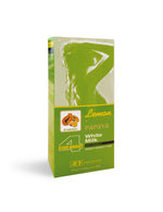 A3 Lemon & Papaya White Milk 400ml