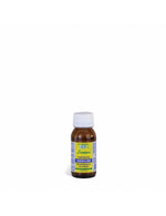A3 Lemon Lightening Serum  50ml