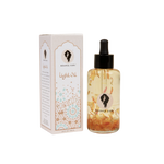 Bounce Curl Light Oil 100ml