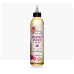 Alikay Naturals Naturally Unique Loc Oil 236ml/8oz
