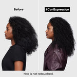 L'Oréal Professionnel Curl Expression Anti-Buildup Shampoo 300ml