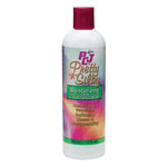Luster's PCJ Pretty-n-Silky Moisturizing Conditioner - 355ml