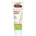 Palmer’s Stretch Marks Massage Cream 125g