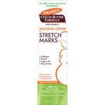 Palmer’s Stretch Marks Massage Cream 125g