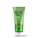 ORS Olive Oil Fix-It Wig Grip Gel Super Hold Infused with Castor Oil 150ml