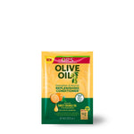 ORS Olive Oil Strengthen & Nourish Replenishing Conditioner 51.7 ml