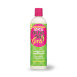 ORS Olive Oil Girls Moisture-Rich Conditioner 384ml