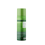ORS Olive Oil Nourishing Coconut Oil Sheen Spray 472 ml