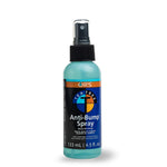 ORS Tea Anti-Bump Spray 133ml