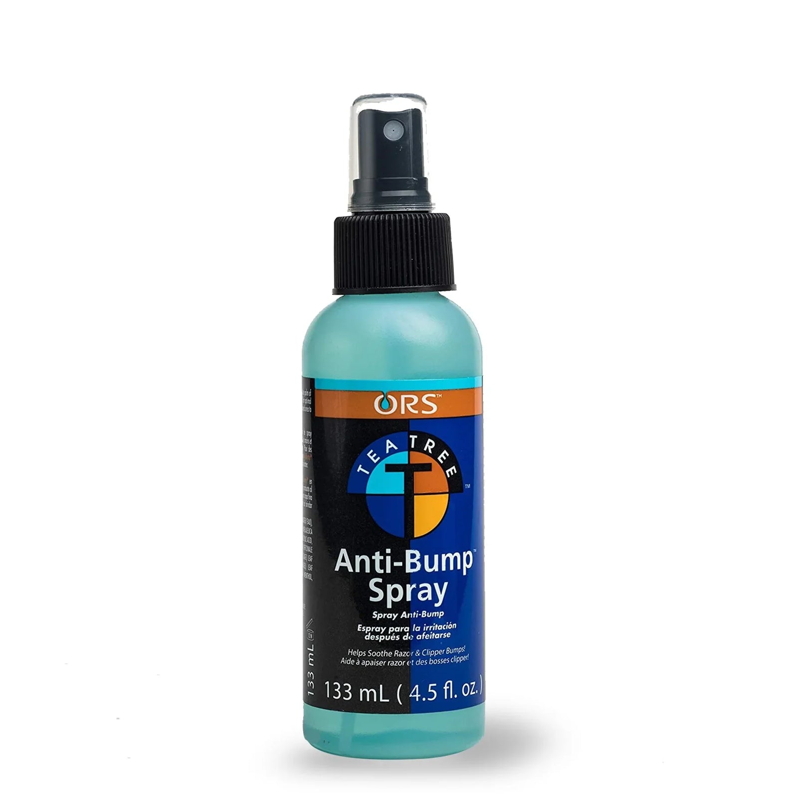ORS Tea Anti-Bump Spray 133ml