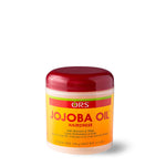 ORS Hairdress Jojoba Oil for Moisture & Shine 156g