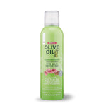 ORS Olive Oil Fix-It Wig & Weave Glue Remover 162ml