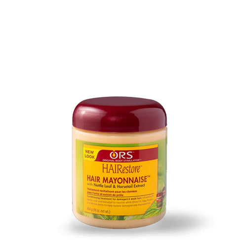 ORS HAIRestore Hair Mayonnaise 454ml