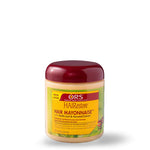 ORS HAIRestore Hair Mayonnaise 454ml