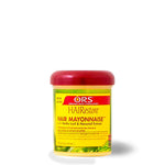 ORS HAIRestore Hair Mayonnaise 227g