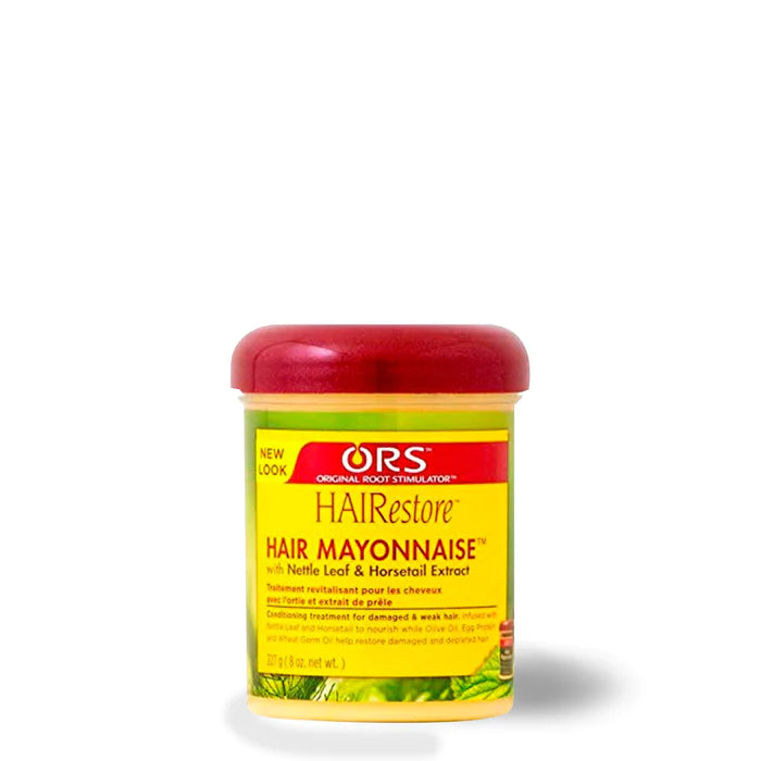 ORS HAIRestore Hair Mayonnaise 227g