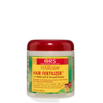 ORS Hairepair Hair Fertilizer with Nettle Leaf and Horsetail Extract 170g