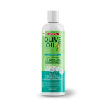 ORS Olive Oil Max Moisture Super Silkening Leave-In Conditioner 473ml