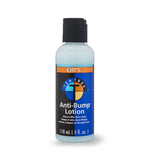 ORS Tea Tree Oil Anti-Bump Lotion 133ml