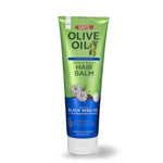 ORS Olive Oil Maintain Moisture Hair Balm 250ml