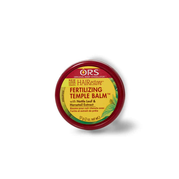 ORS Hairepair Fertilizing Temple Balm 59ml