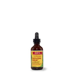 ORS Hairestore Fertilizing Serum 59ml