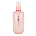 Adwoa Beauty Hair Milk Leave-In Conditioner With Melonberry