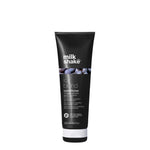 milk_shake icy blond conditioner-250 ML