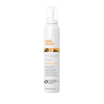 milk_shake moisture plus whipped cream-200ML