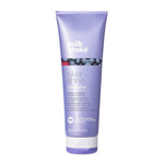 milk_shake silver shine conditioner-250 ML
