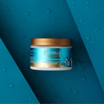 Mielle Moisture RX Hawaiian Ginger Overnight Conditioner 12oz