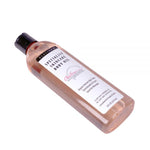 Clear Essence My Natural Beauty Skin Tone Specialist Skincare Body Oil (8 Oz.)