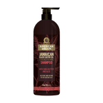 American Dream Jamaican Black Castor Shampoo 463ml