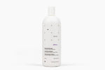 AVLON Affirm Normalizing Shampoo 950ml/32oz